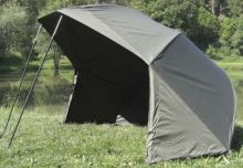 Anaconda Brolly Uncle Frank´s Home II (4)