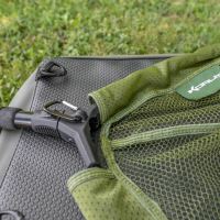 Korum Podberáková Hlava Fast Net Head 26" (7)