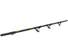 Sportex Prút Magnus Travel Boat 2,1 m 30 lb (2)