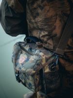 Giants Fishing Taška Prívlačová Spinning Bag Deluxe (4)