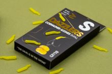 One More Cast Rovnátka Dazzlers Cornaliner Aligner 10 ks (2)