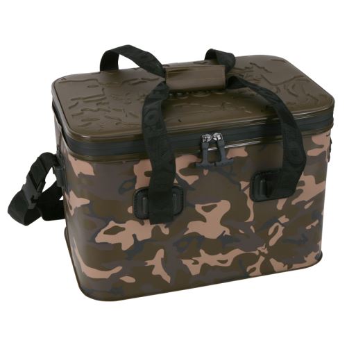 Fox Taška Aquos Camolite Coolbag