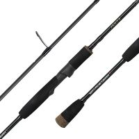 Savage Gear Prút XLNT3 2,51 m 100 g