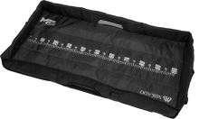 Mikado Podložka Method Feeder Mat Mikado Podložka Method Feeder Mat