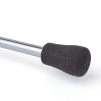 Shimano Prút Yasei AX Bladed Jig Casting Moderate 2,25 m 7-25 g (5)