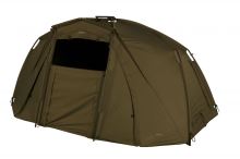 Trakker Brolly Tempest 150 Bivvy Aquatexx EV1.0 (9)