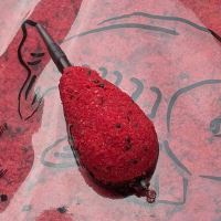 Mikbaits Vlhčený Ready Mix 900 g (4)