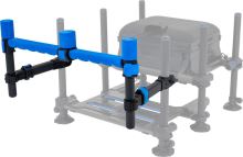 Preston Innovations Podpera Offbox Pole Support