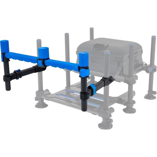 Preston Innovations Podpera Offbox Pole Support