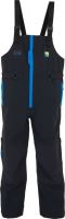 Preston Innovations Nohavice DF Ultra 25K Bib & Brace - M