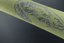 Sportex Prút Catfire CS-2 Boje 3 m 250-500 g (14)