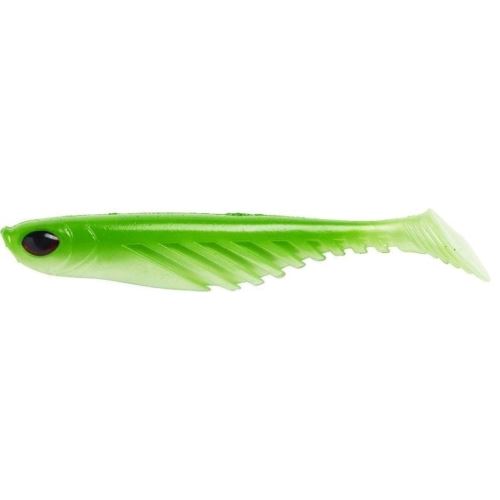 Berkley Gumová Nástraha Ripple Shad Grany