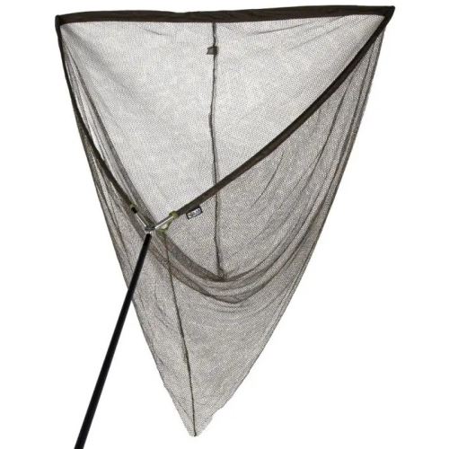 Solar Podberák Bow-Lite Landing Net