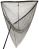 Solar Podberák Bow-Lite Landing Net