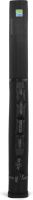 Preston Innovations Puzdro Na Prúty Competition XS 2 Rod Holdall (7)