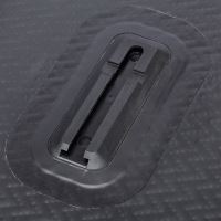 Savage Gear Belly Boat Pro Motor 180 cm (8)