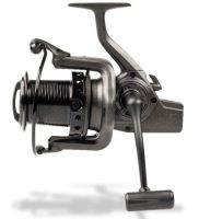Nash Navijak LRX 10000 Reel Nash Navijak LRX 10000 Reel