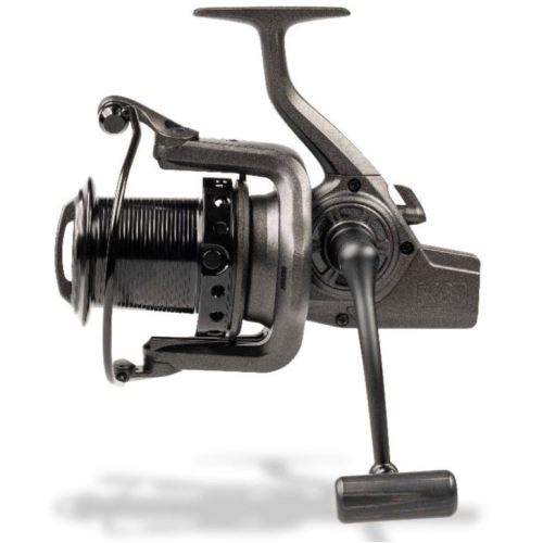 Nash Navijak LRX 10000 Reel