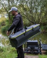 Matrix Taška XL Accessories Eva Storage Bag (2)