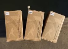 PVA Hydrospol PVA Náhradná Pančucha 100 m (5)