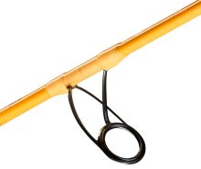 Illex Prút Element Rider X5 S H Yellow Fight 2,4 m 80-180 g (3)