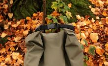 Mivardi Vodotesný Batoh Premium XL (9)