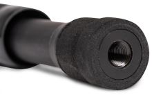 Korum Podberáková Tyč Limitless Power Handle Tele