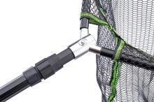 Saenger Podberáková Tyč Specialist Trojdielna 2,25 m (1)