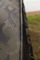 Fox Brolly Ultra 60 Ventec Ripstop Camo (4)