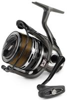 Matrix Navijak HX 4000 Pro (1)