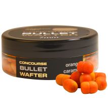 Benzar Mix Vyvážená Nástraha Concourse Bullet Wafter 5 mm (10)