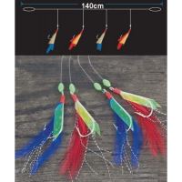 Saenger Aquantic Makrele V Saenger Aquantic Makrele V