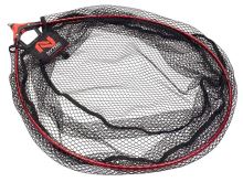 Nytro Podberáková hlava Spoon Net Quick-Dry Big Fish - 55 cm