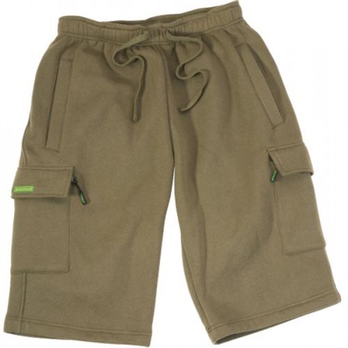 Anaconda Šortky Cargo