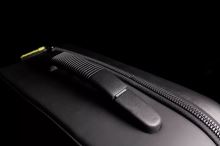 RidgeMonkey Puzdro Gorilla Box Combi Case Pre Panvicu Connect Combi Set (3)