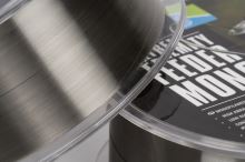 Preston Innovations Vlasec Extremity Feeder Mono 300 m (2)