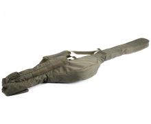 Nash Puzdro Na Prúty Double Rod Skin 13 ft