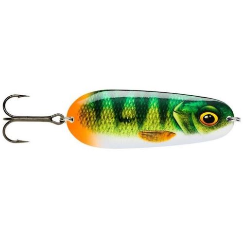 Rapala Blyskáč Nauvo 37 PEL