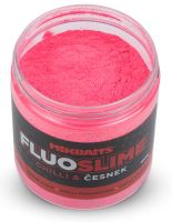 Mikbaits Obaľovací Dip Fluo Slime 100 g (1)