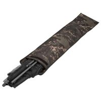 Fencl Podberák Max XXL 100 cm (5)