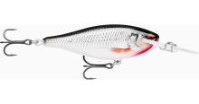 Rapala Wobler Shad Rap Elite GDROL