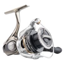 Abu Garcia Navijak Zenon 3000MSH (1)