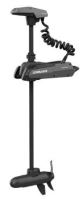 Lowrance Trollingový motor Recon 72"FW