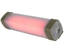 Trakker Svetlo Nitelife Bivvy Light 150 (1)