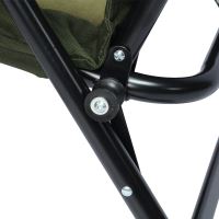 Giants Fishing Sedačka Chair Deluxe FX (3)