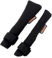 Fox Tip &amp; Butt Protectors koncovka na prúty