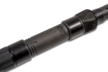 Nash Prút Scope OPS Abbreviated CG (Ceramic) 3 m 3,5 lb (5)