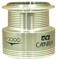 Tica Náhradná Cievka Cambria LY 4000 Tica Náhradná Cievka Cambria LY 4000