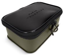 Korum Puzdro Progress EVA Pouch (13)