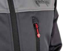 Fox Rage Bunda Sherpa Wind Blocker (10)